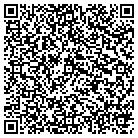 QR code with Laffont Family Foundation contacts