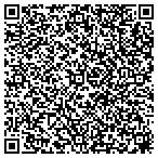 QR code with East Baton Rouge Parish School System Gu contacts