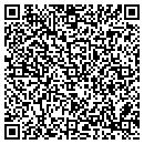 QR code with Cox Robert W MD contacts