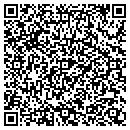 QR code with Desert Cove Homes contacts