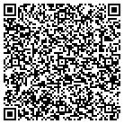 QR code with Cozamanis Steve G DO contacts