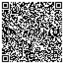 QR code with Cozzolino David MD contacts