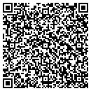 QR code with Available Locksmith contacts