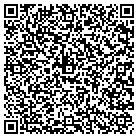 QR code with Desert Elegance Construction I contacts