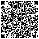 QR code with Eatel Sunshine Pages contacts