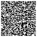 QR code with Crell Andrew M DO contacts