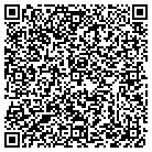 QR code with Sylvester Insurance LLC contacts