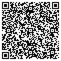 QR code with ebojoy contacts
