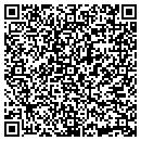 QR code with Crevar Ember MD contacts