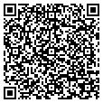QR code with Baypex Usa contacts