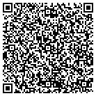 QR code with Crowley Kathryn MD contacts