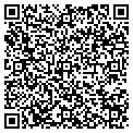 QR code with Ebr Enterprises contacts