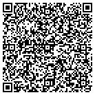 QR code with Team Title Insurance Inc contacts