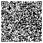 QR code with Ebr Parish School System contacts