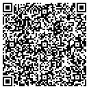 QR code with Ebr Schools contacts