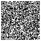 QR code with Cucuzzella Tony R MD contacts