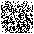 QR code with Terri-Ann C Lindo contacts