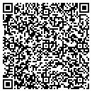 QR code with Curci Anthony J DO contacts