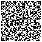 QR code with Danco Lock & Maintenance contacts