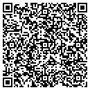 QR code with Curci Anthony J MD contacts