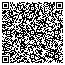 QR code with Downtown Lock And Key contacts