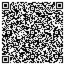 QR code with Dahms William DO contacts