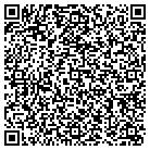 QR code with Downtown Lock And Key contacts