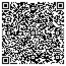 QR code with Fiberphotonix Inc contacts