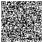 QR code with Dalawari Jasdeep S MD contacts