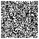 QR code with Eenigenburg Design Group contacts