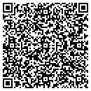 QR code with Dang Tam T MD contacts