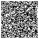 QR code with Ejs Interprise contacts