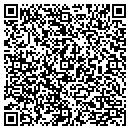 QR code with Lock & Key Solutions Corp contacts