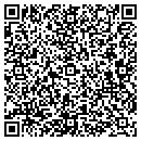 QR code with Laura Pells Foundation contacts