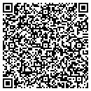 QR code with David S Grubbs pa contacts