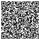 QR code with Elim Streams contacts