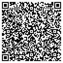 QR code with Gear 1 L L C contacts
