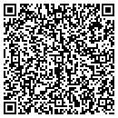 QR code with Debbie D Takats Rn contacts