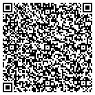 QR code with Steve Hulen Construction contacts