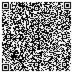 QR code with Elmo And Vicki Savell Family LLC contacts