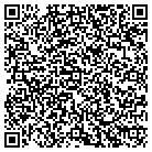 QR code with Laurie M Tisch Foundation Inc contacts