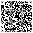 QR code with Genaro's Framing Construction contacts