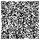 QR code with Decouto Samantha A DO contacts