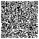 QR code with Beis Medrash Levi Yitzchak Inc contacts