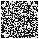 QR code with Emerald Enterprises contacts