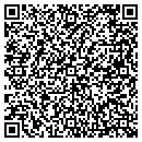 QR code with Defriece Ralph J MD contacts
