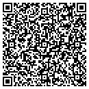 QR code with Emily B Tassin contacts