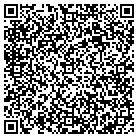 QR code with Murphy Reid Pilotte & Ord contacts