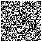 QR code with Lawrence Friedland Foundation contacts