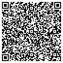 QR code with Beka Goedde contacts